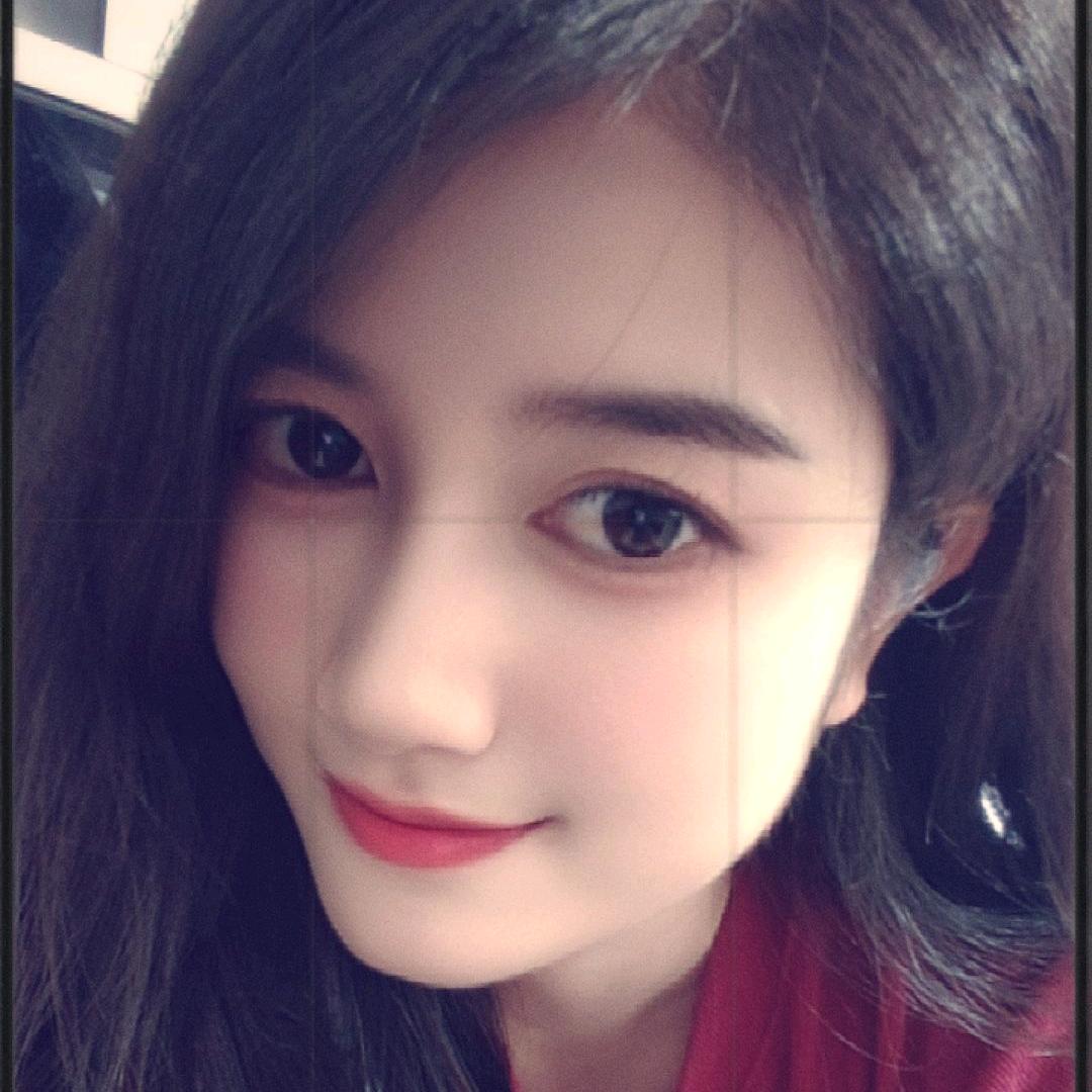 西柚🍊