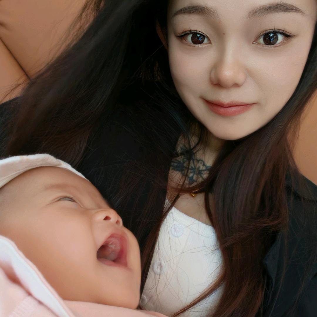 李李·爱分享🌱