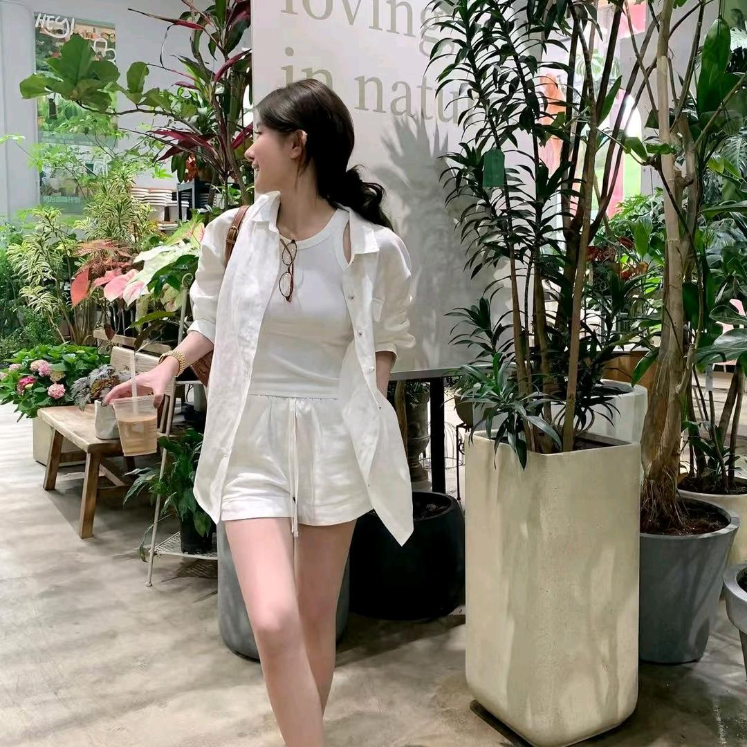 依之恋女装店