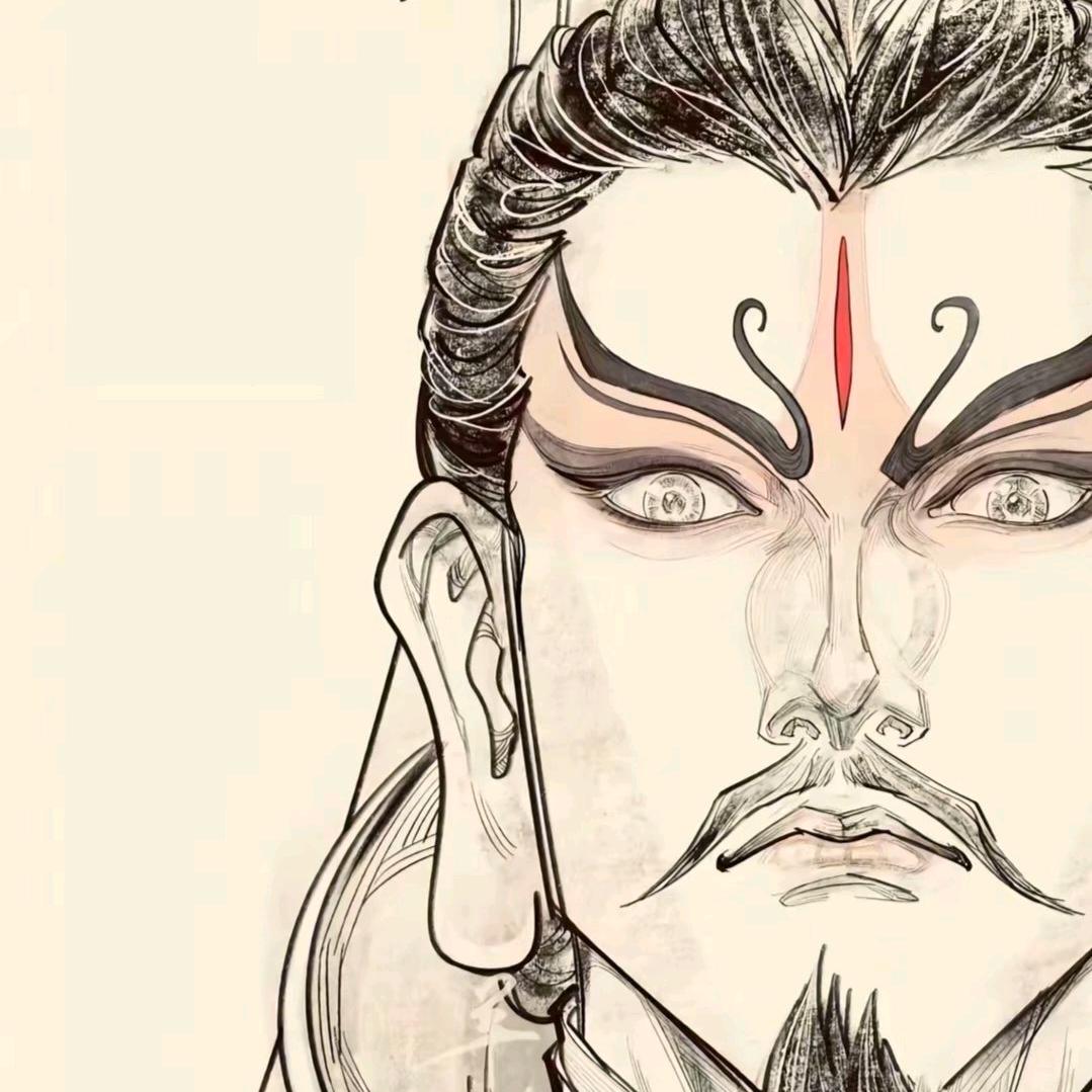 杨观世