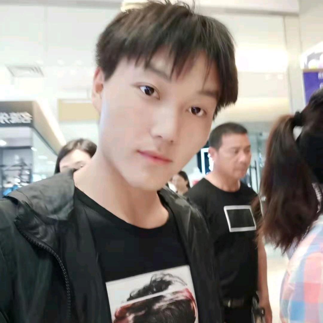 何必在意、终究是过客⁸