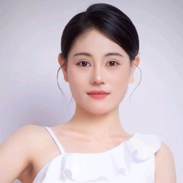 郑州学瑜伽找圣梵