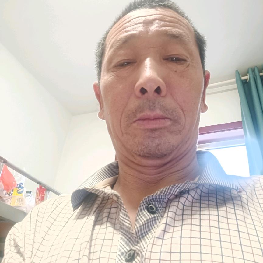 洛南石哥（小号1）