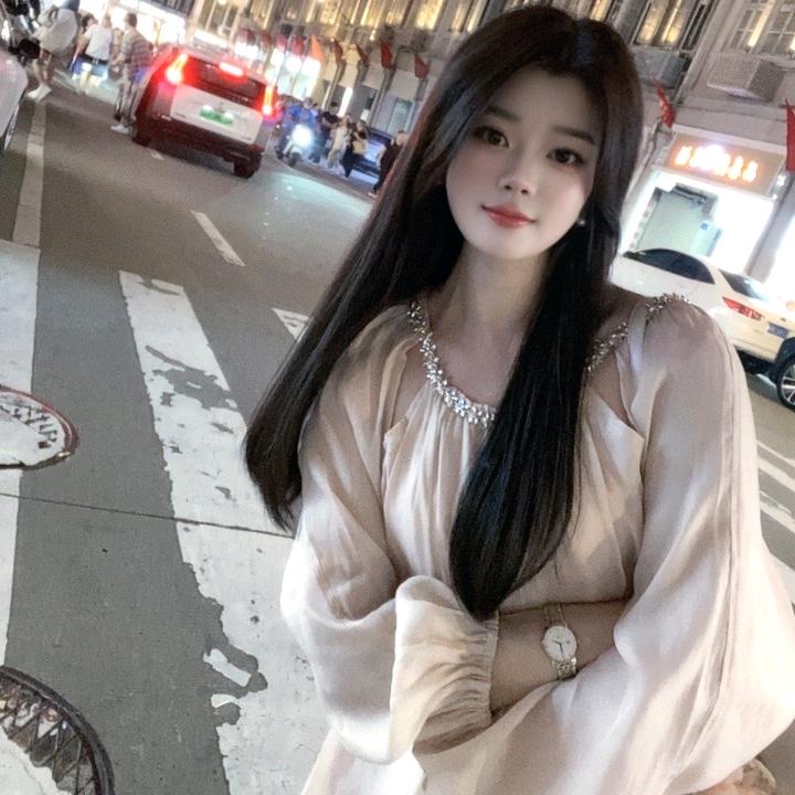 贝拉❤️