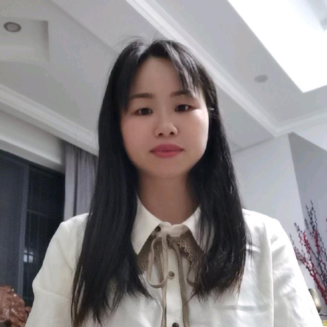 lianqin