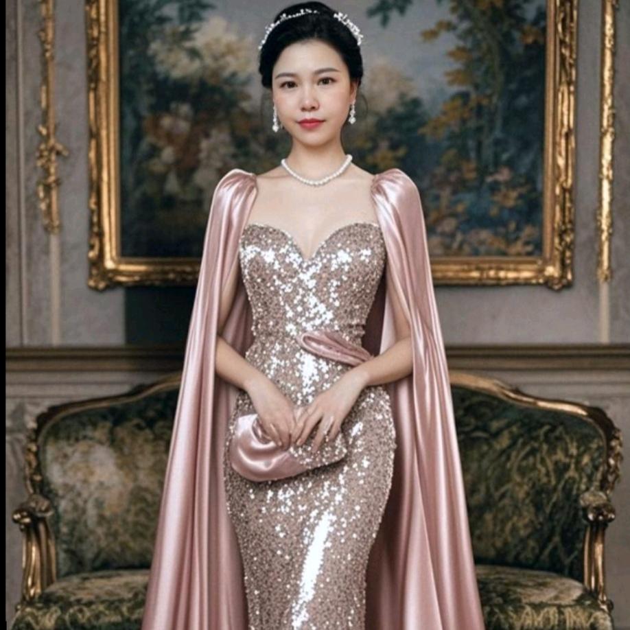 肥婆夜宵