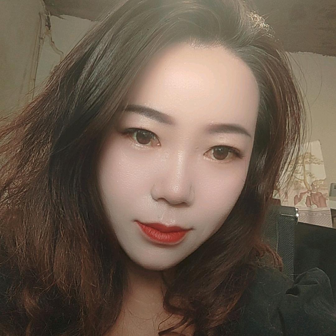 🎶丹丹妹儿💞💞💞