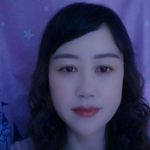 幽兰花香