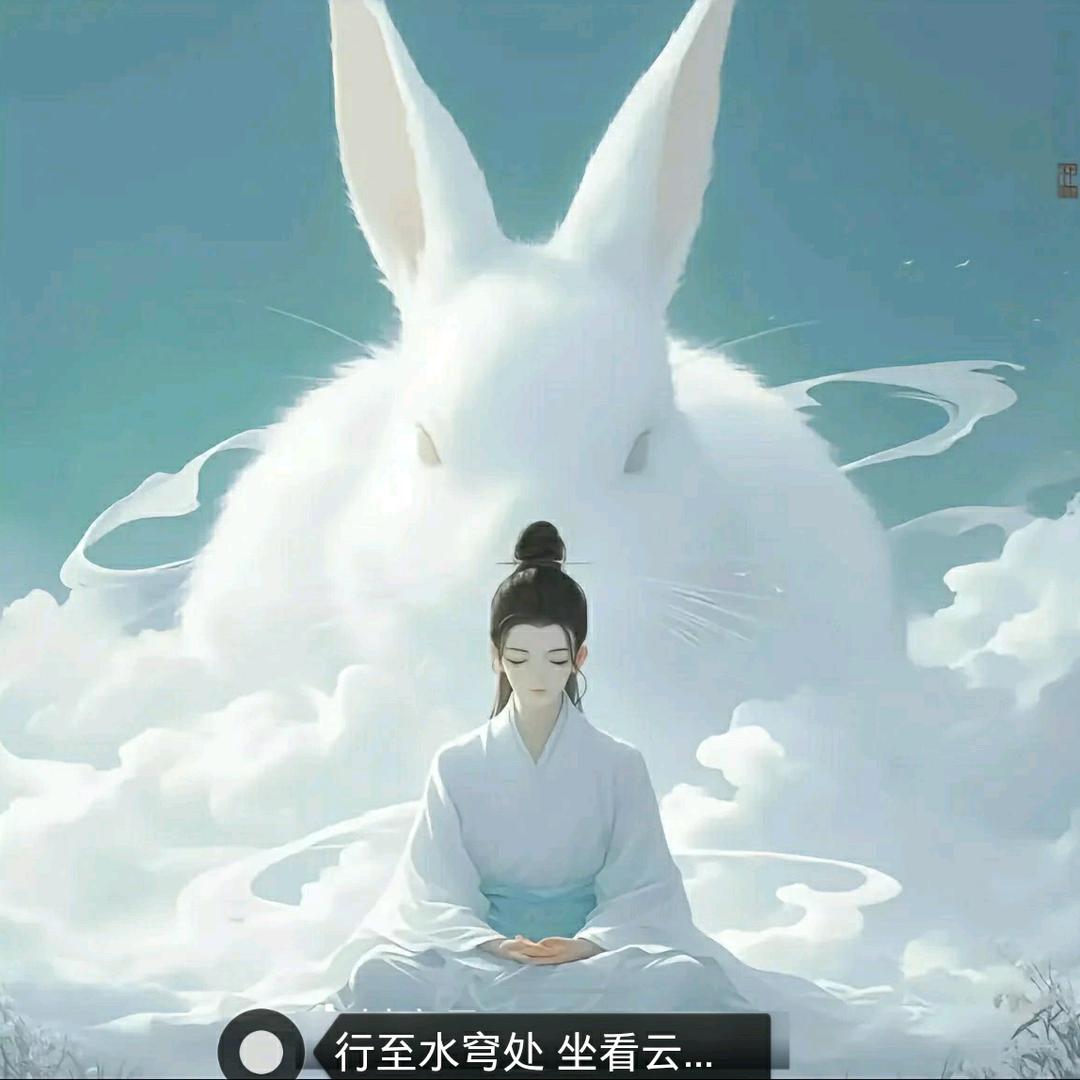 稚嫩渣渣