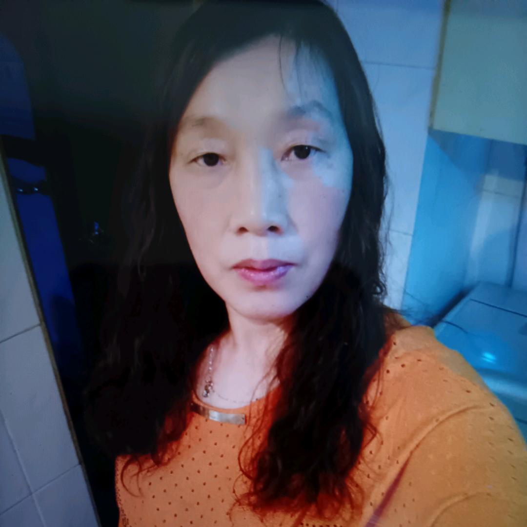 傻妹