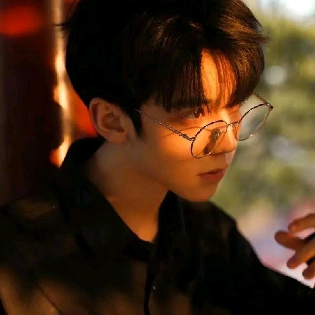 徊梦（日常版）