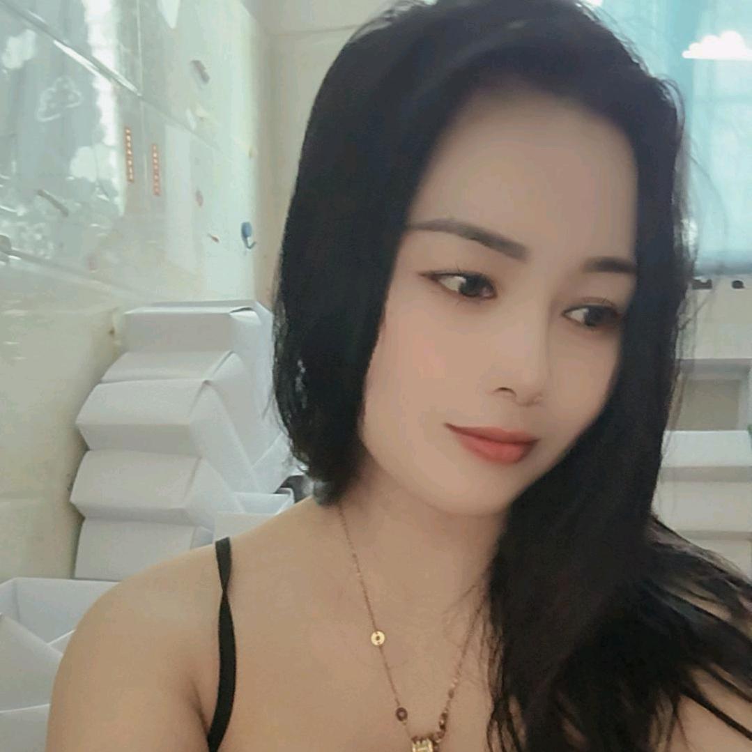 忘掉吧，，从头再来，