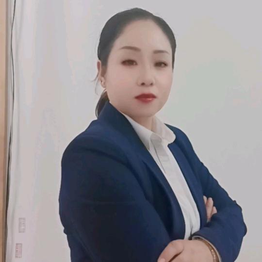 小马推好房