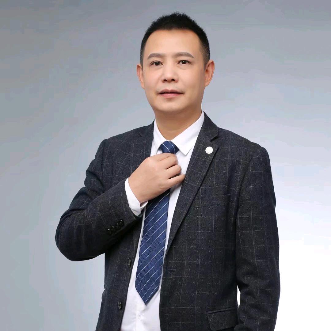 强戈爱生活