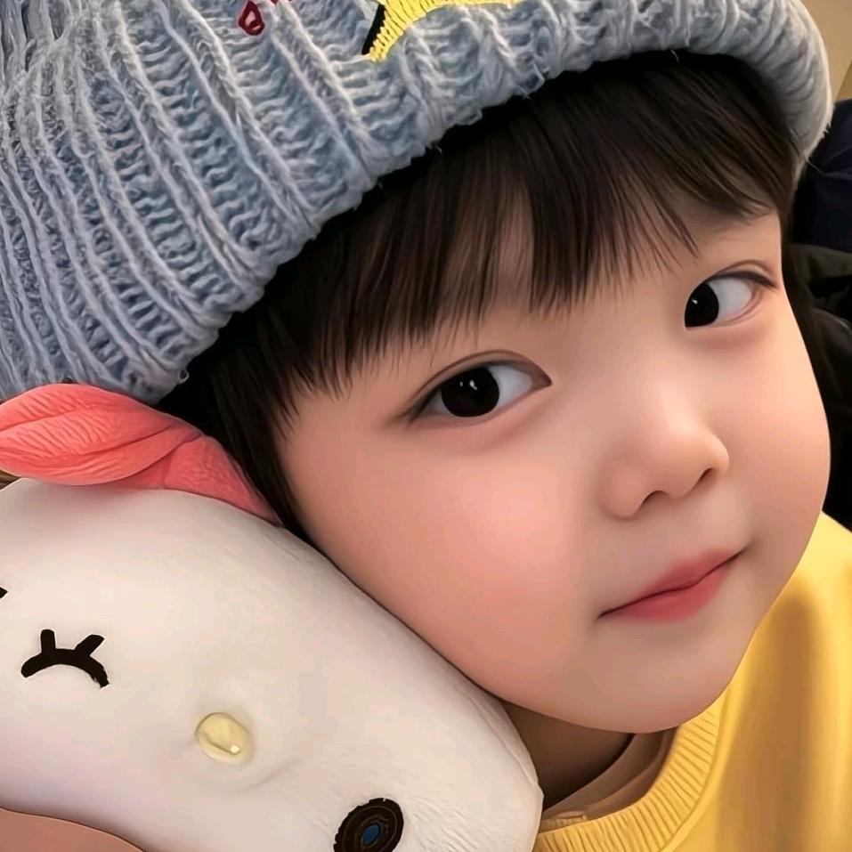 王小鹏