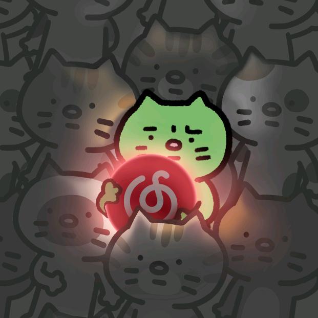 小辰