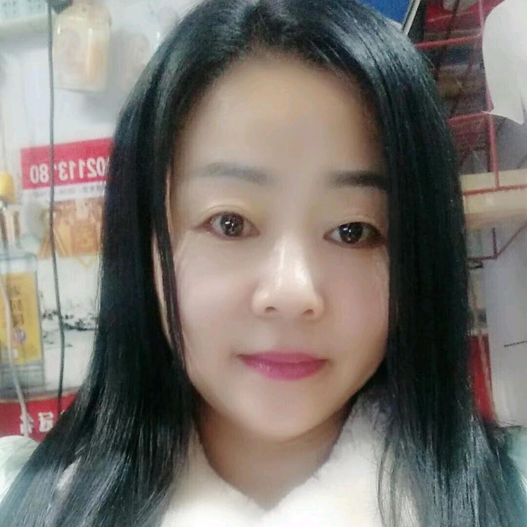 兔兔755190
