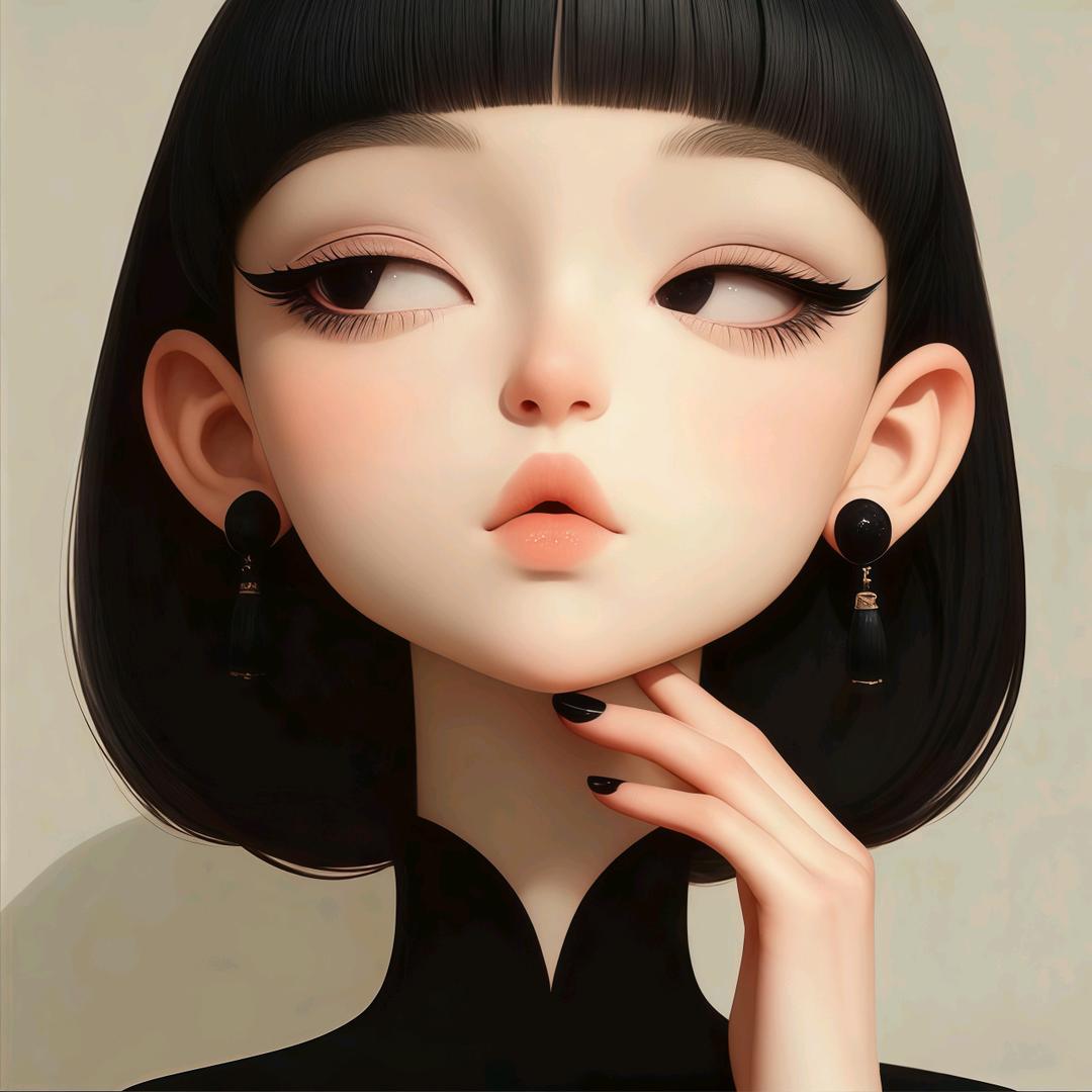 獨孤¿尋📿