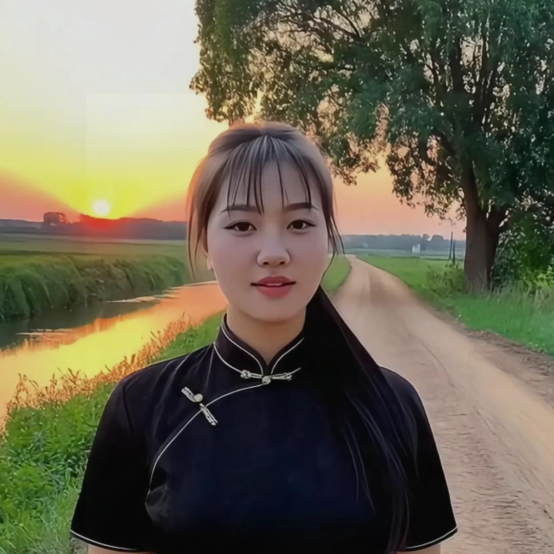 玉芬追剧
