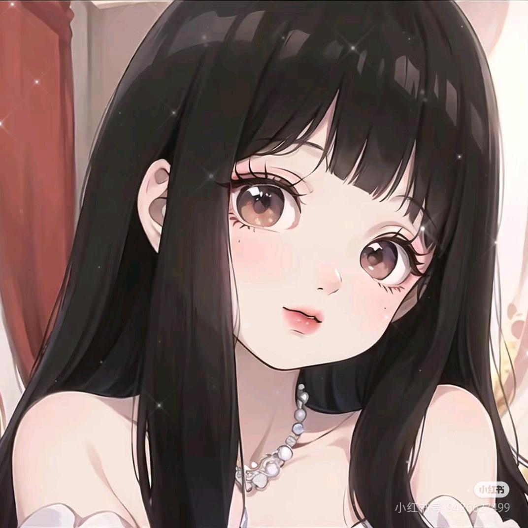 韩总啵啵