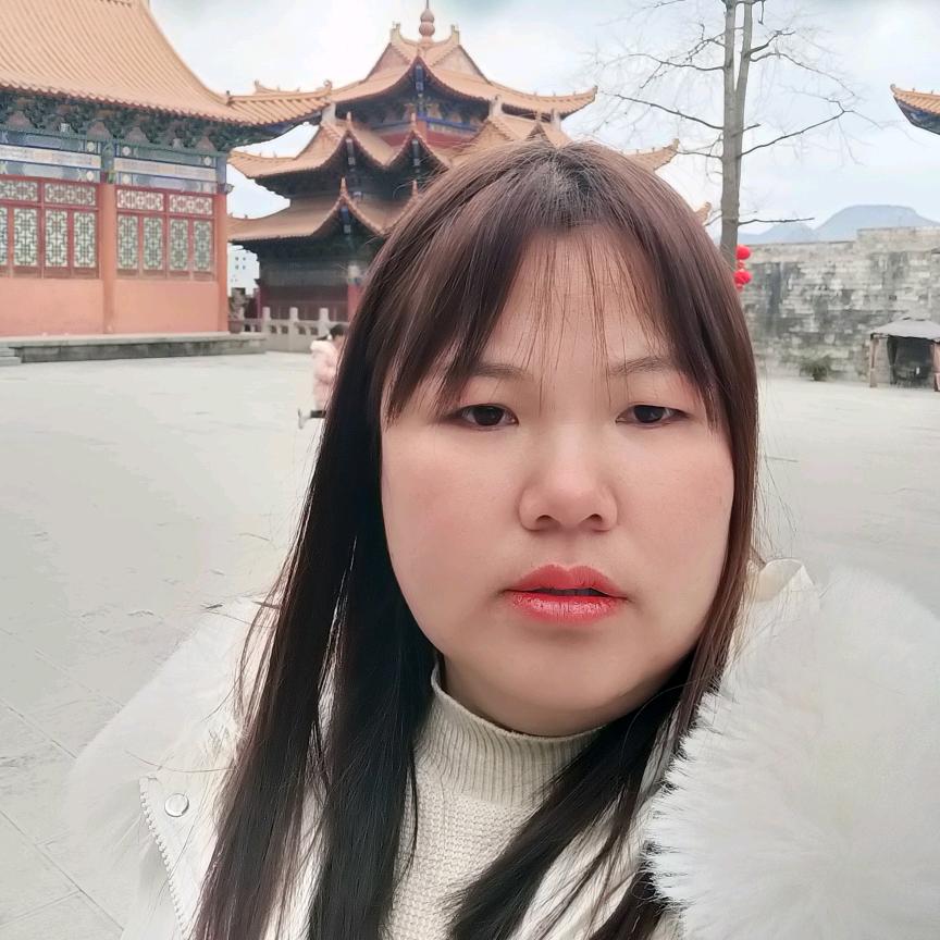 你若安好，我便晴天