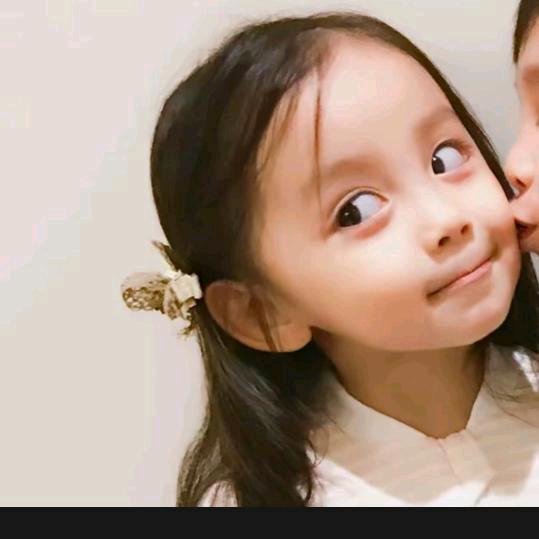 小小張❤️