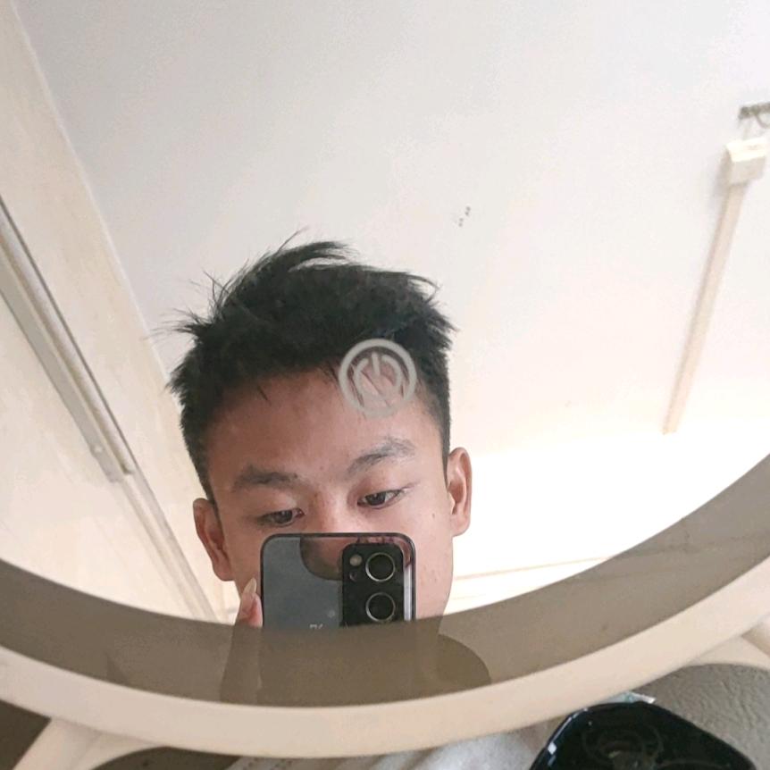zzx