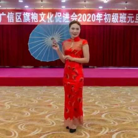 善美慈善牵线平台