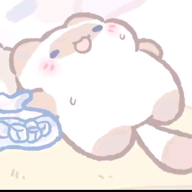 晴雨轩