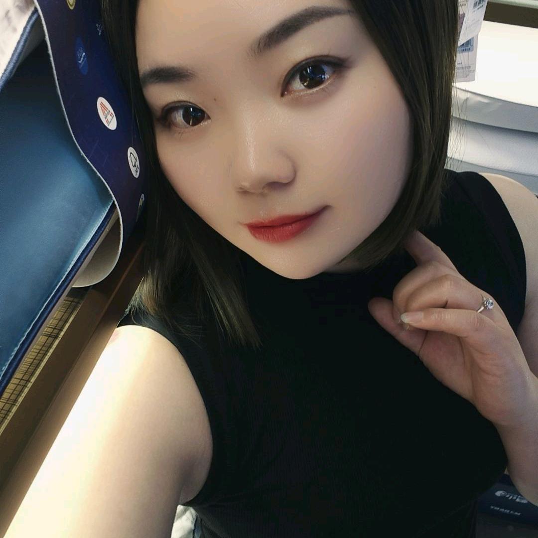 梦洁家纺郑孝维