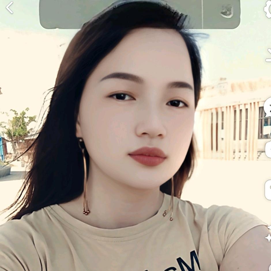 快乐随心921
