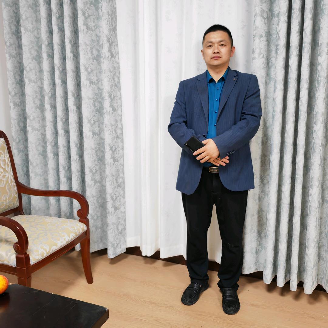 富余（酒店家具、全屋定制，家具翻新）