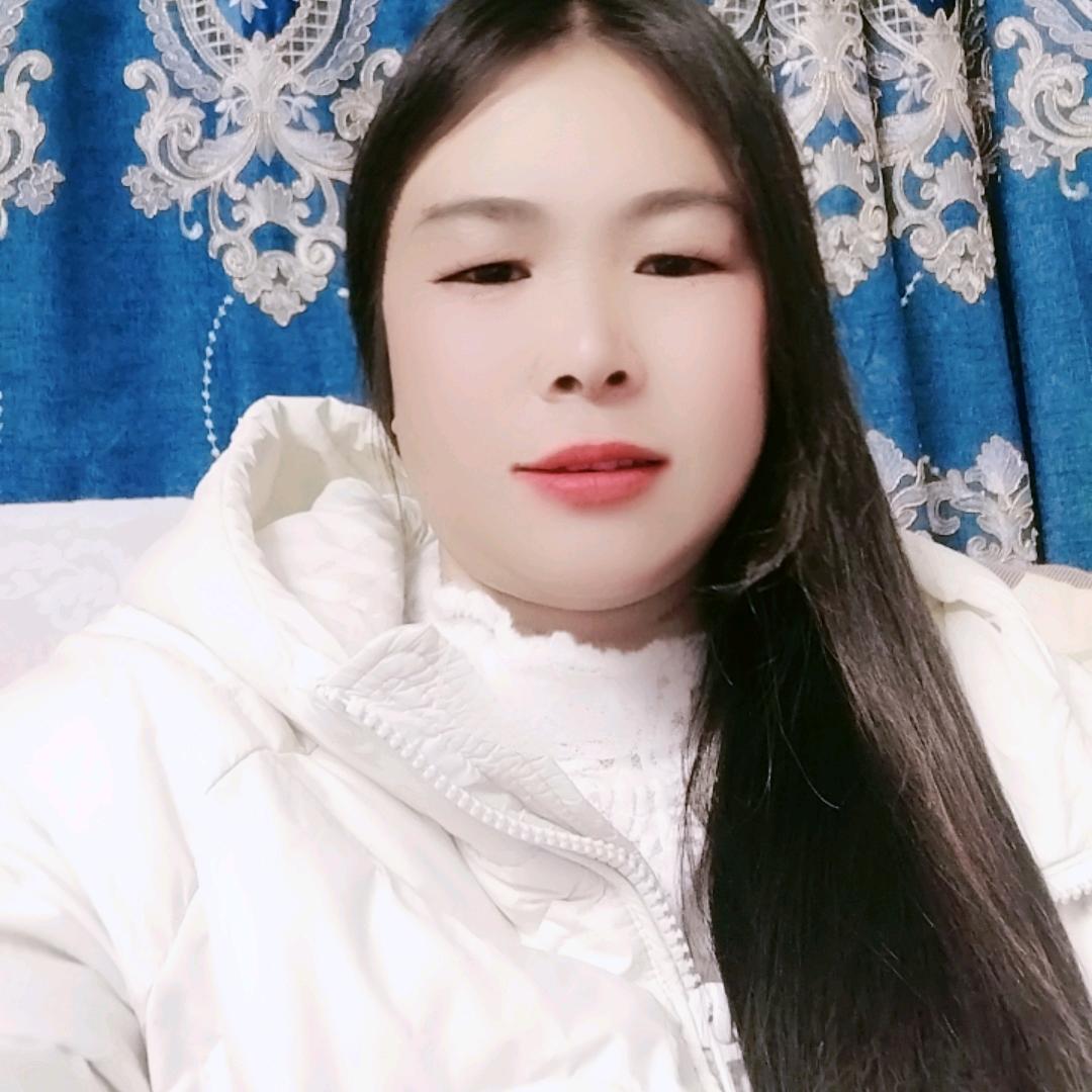 寻找弟弟
