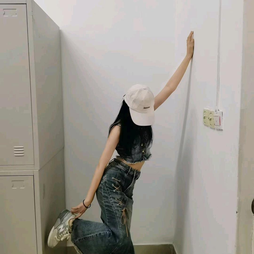 大华华
