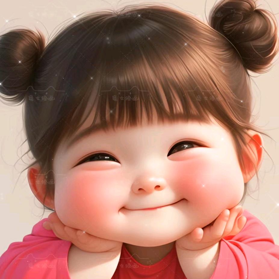 ৡ秋香ོꦿ᭄࿐