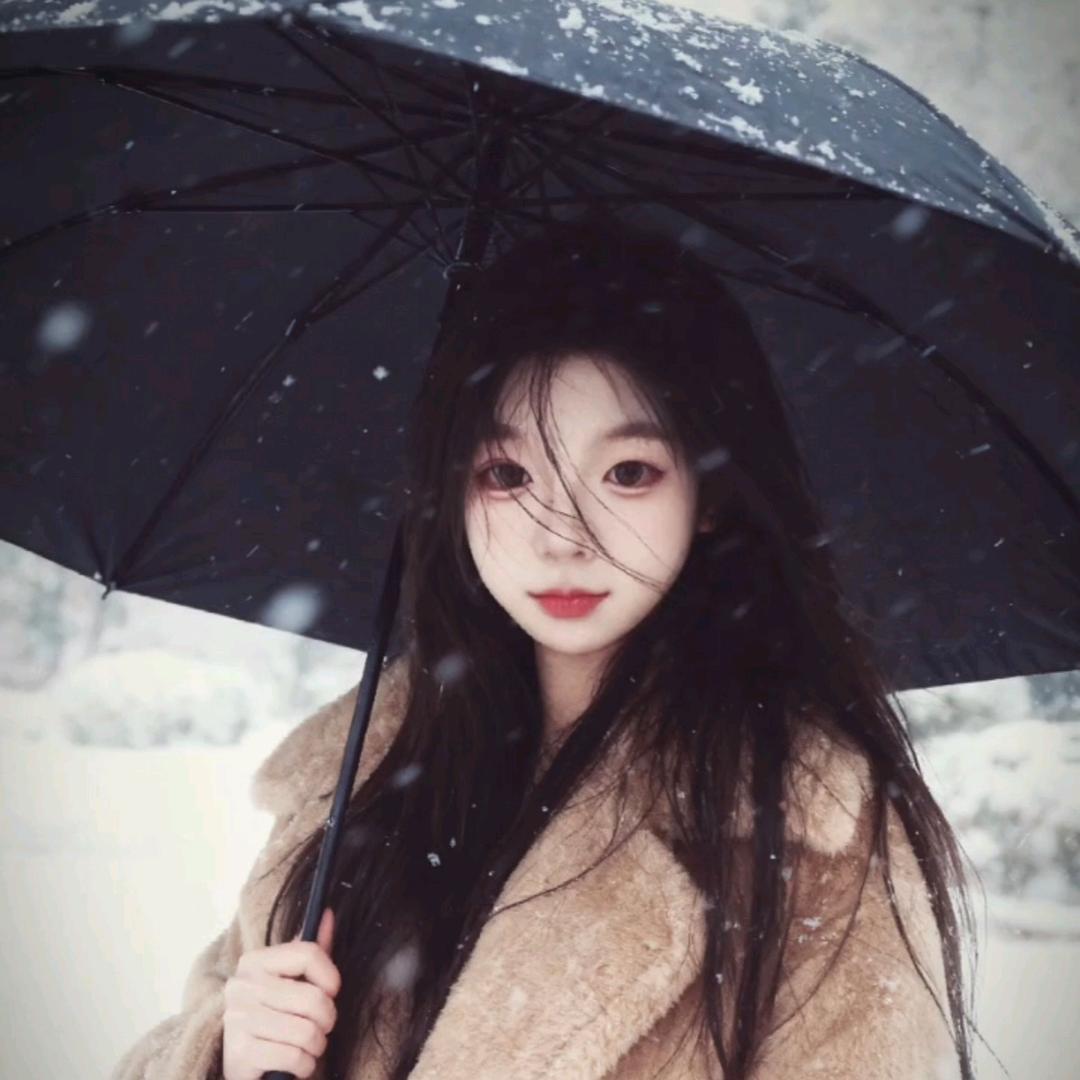 等