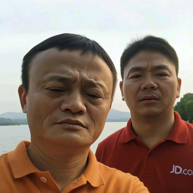 陈向生