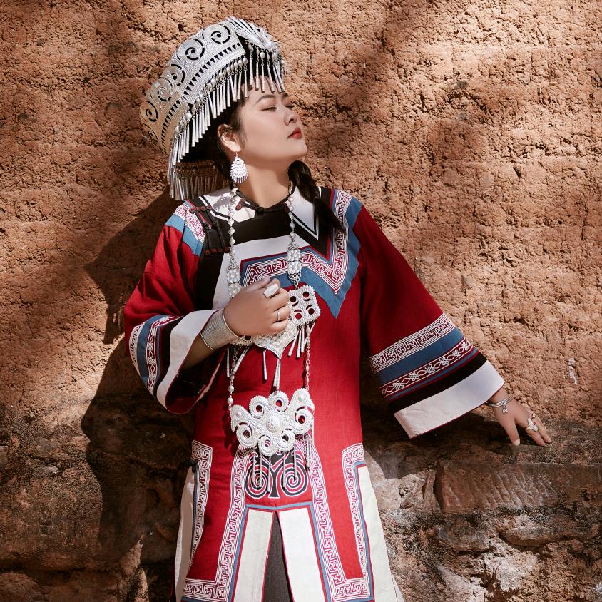 ✨沵菂心@我不懂✨