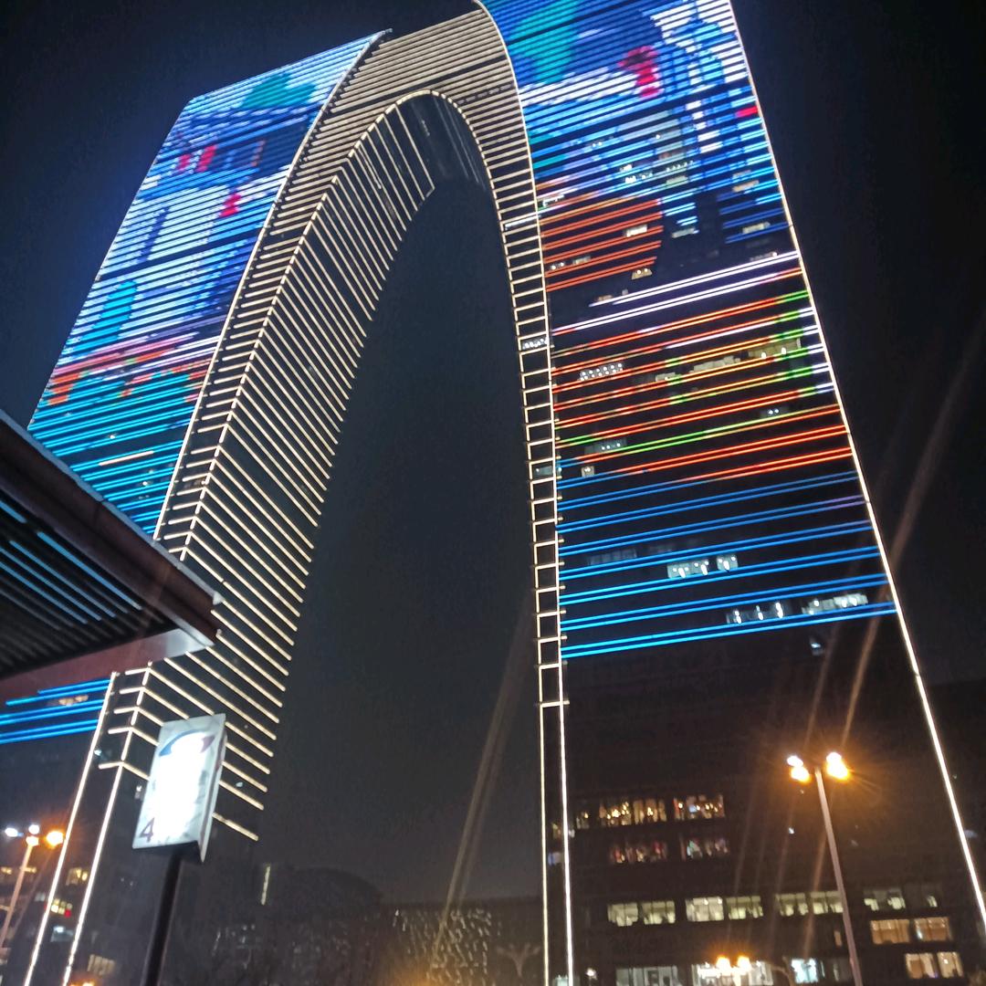 红尘浮云