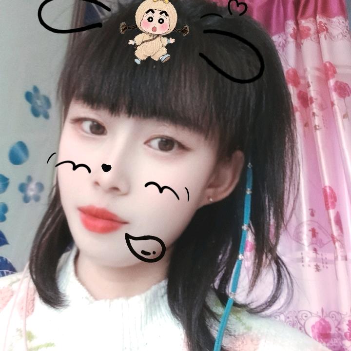 🍓一个人挺好🍇ᕱᕱ