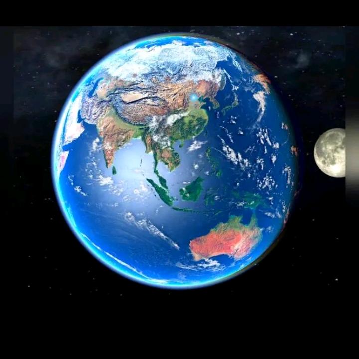 老班在海外@抖音