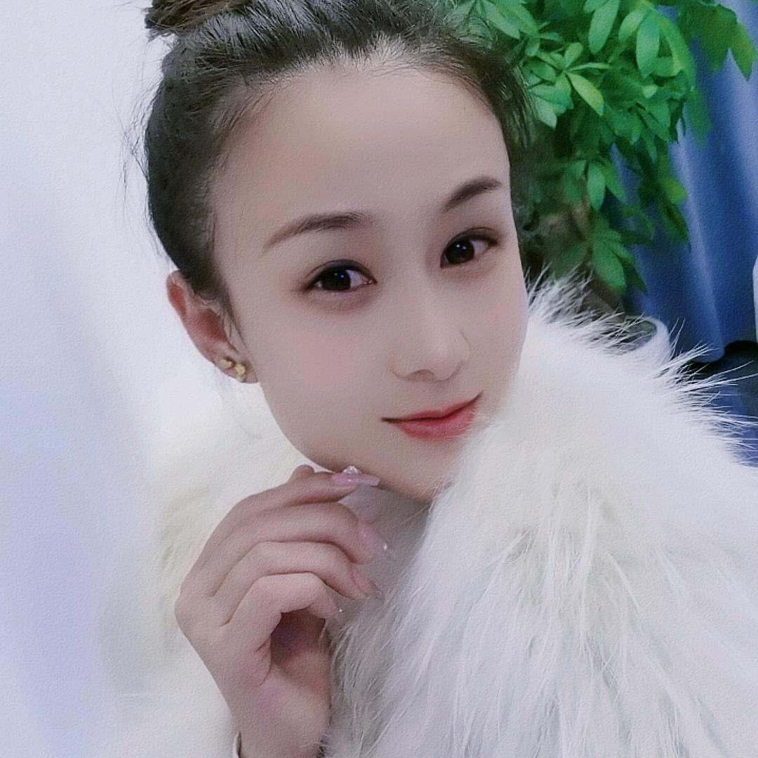 @叁月