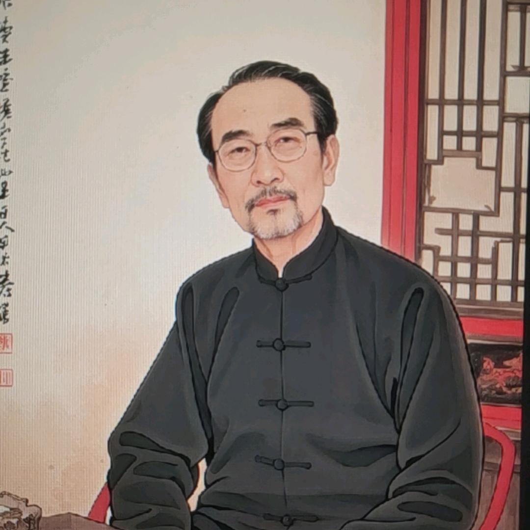 风元山