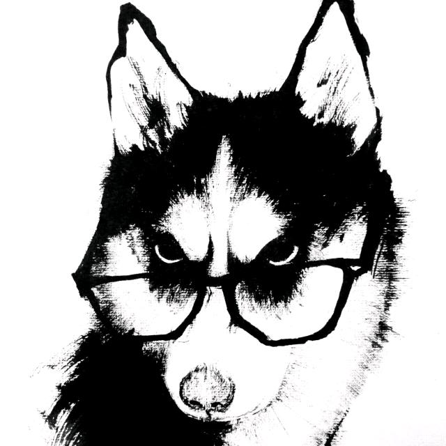 哈拉索（大乱斗）