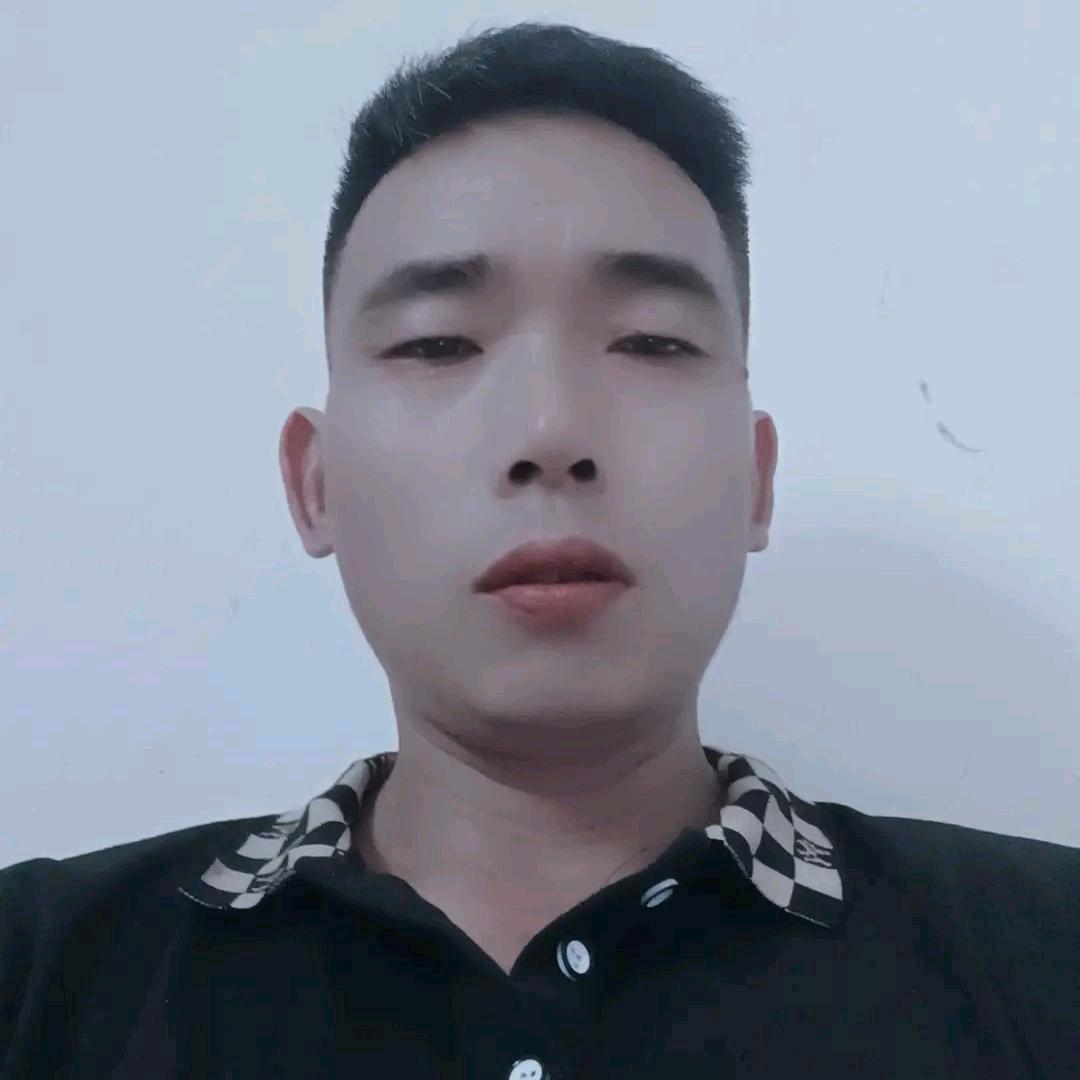 我的世界只有你