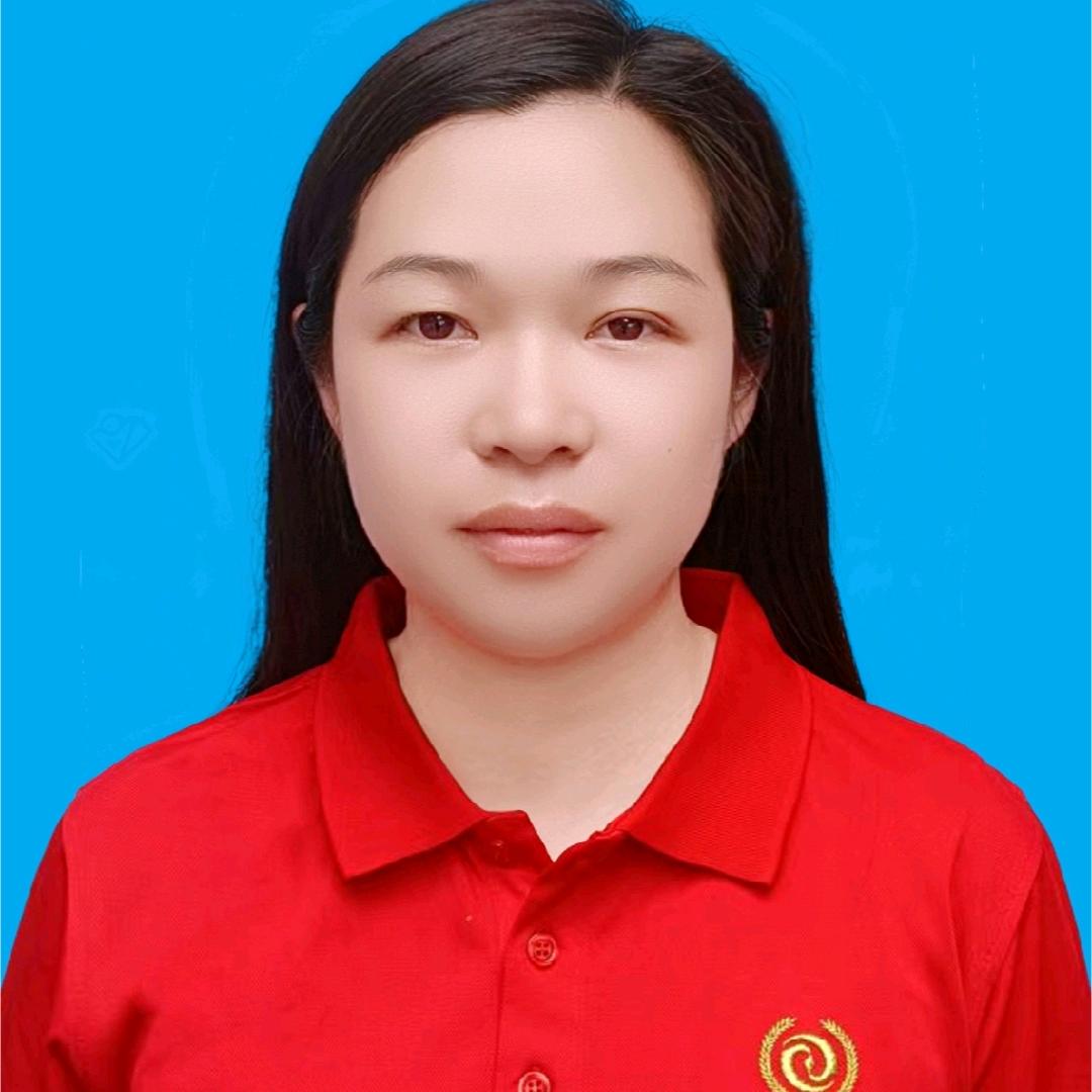 中和农信小刘
