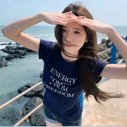 开心鱼🐟