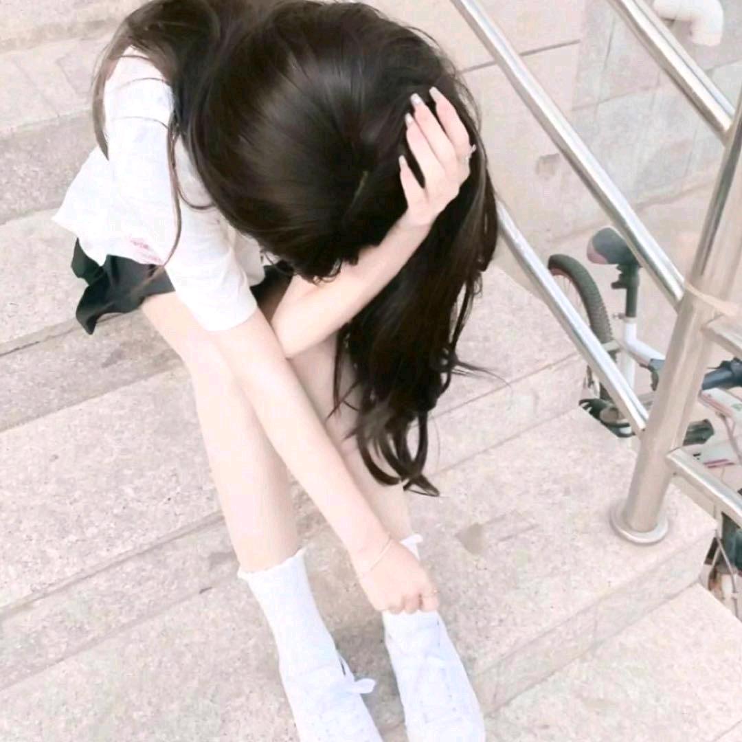 阴晴无色