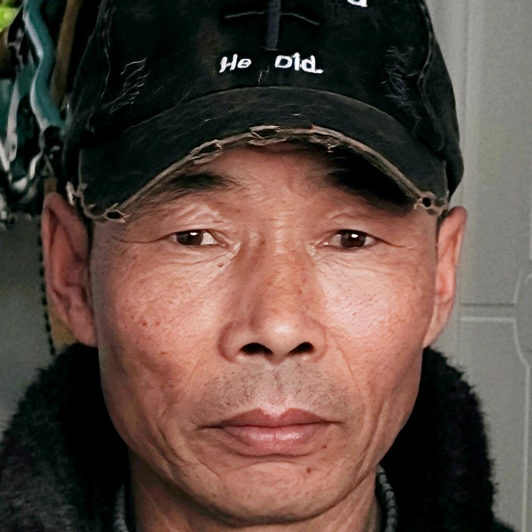 白旗苏和