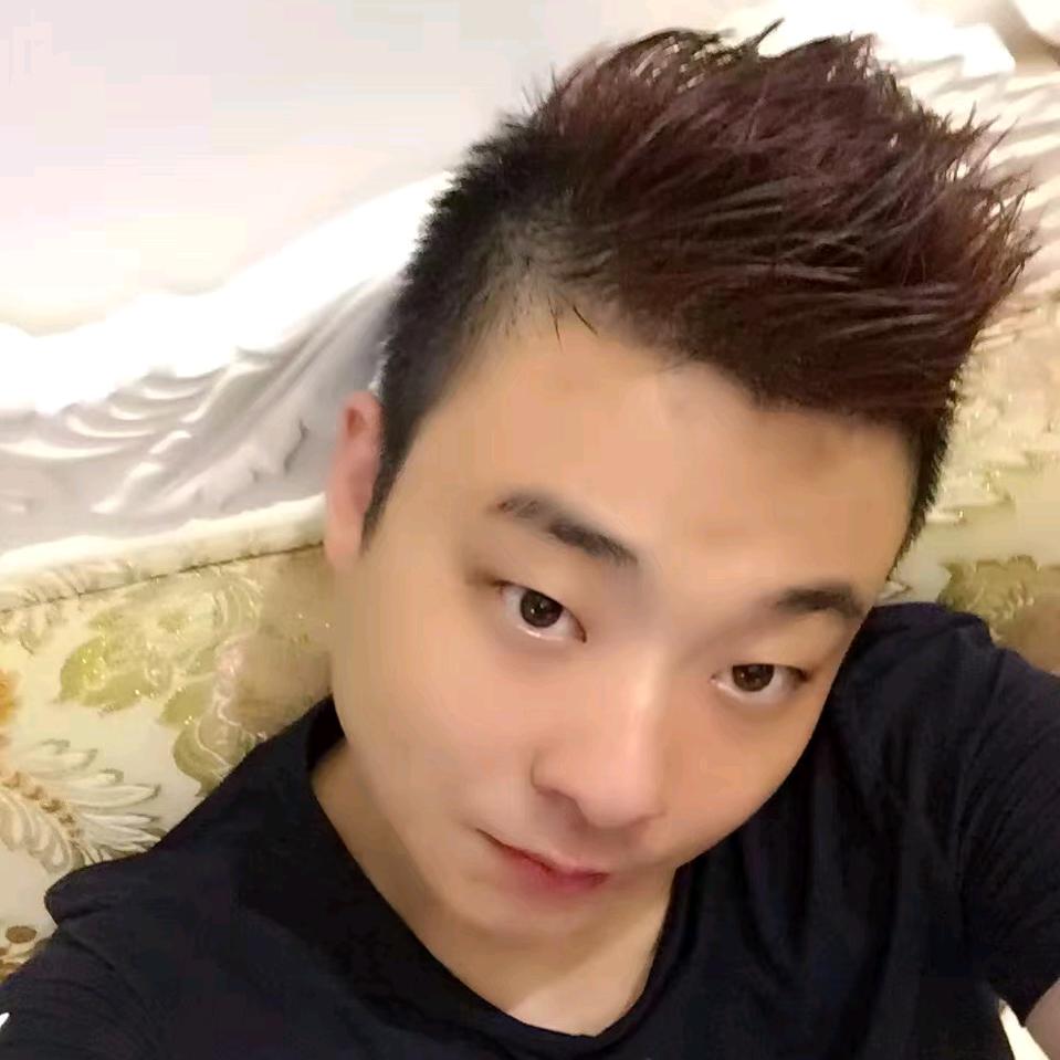 轩哥